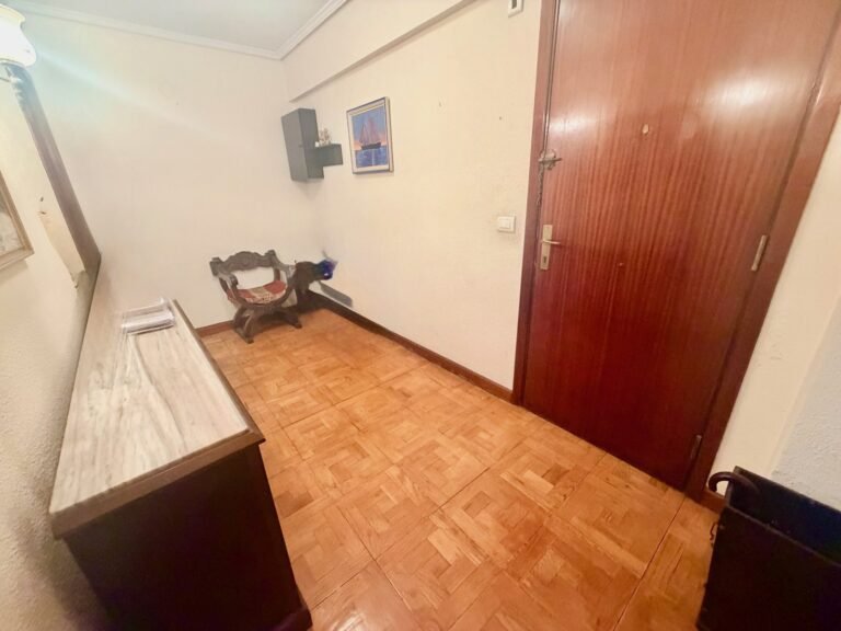 IMG_1754-copia-copia-1-scaled