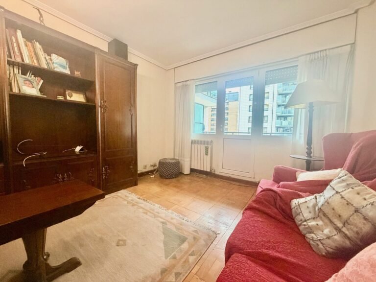 IMG_1757-copia-copia-1-scaled