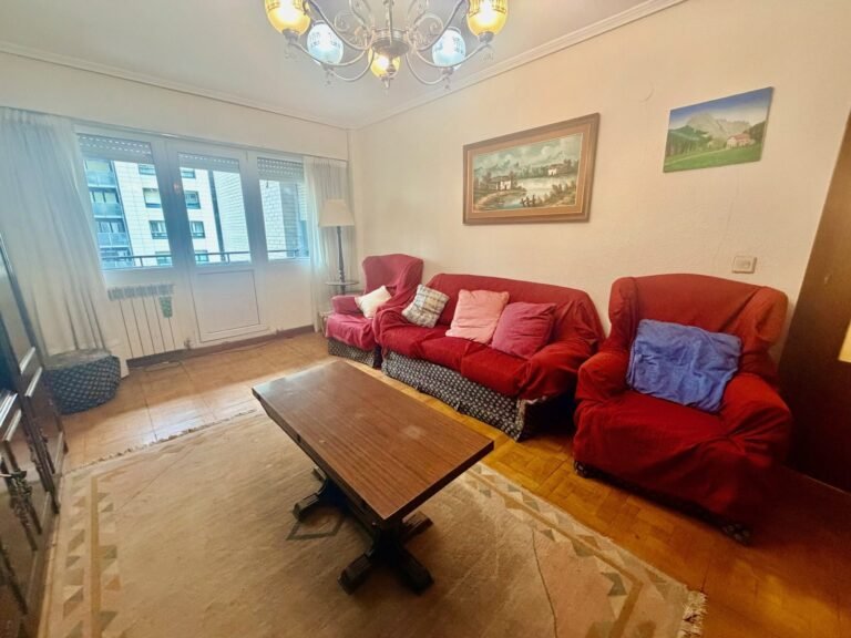 IMG_1758-copia-copia-1-scaled