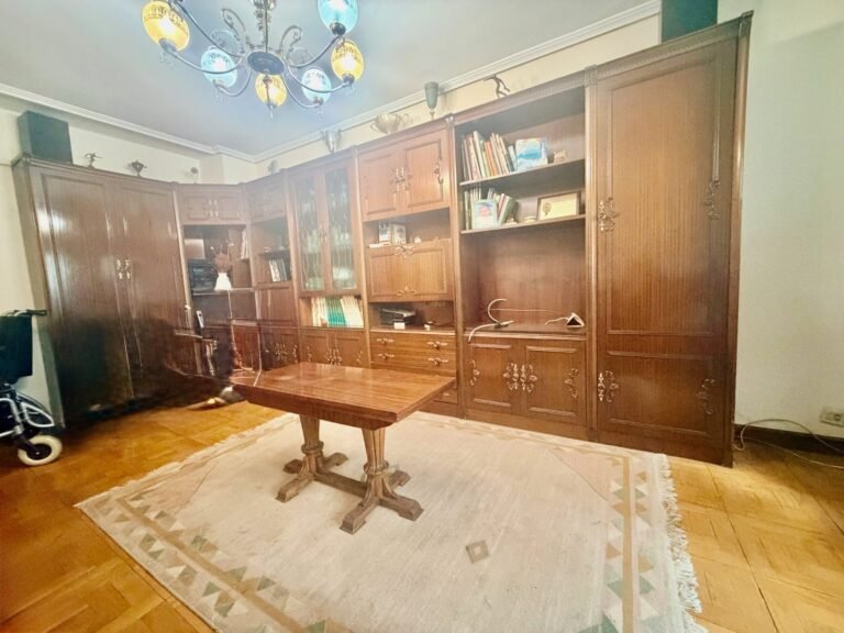 IMG_1759-copia-copia-1-scaled