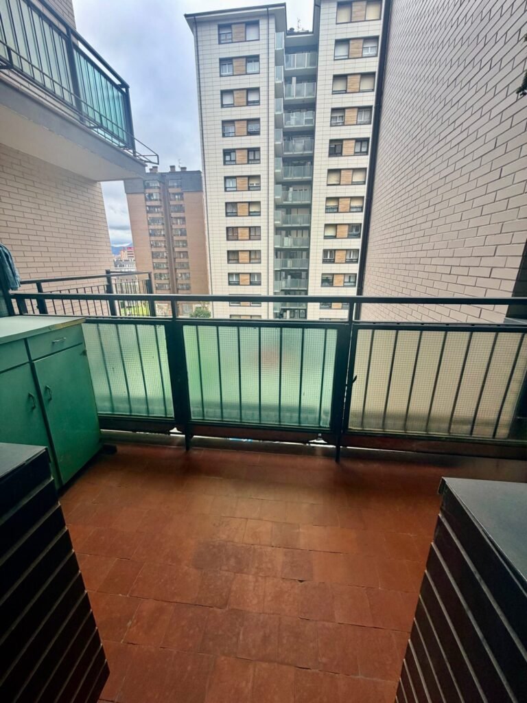 IMG_1761-copia-copia-1-scaled