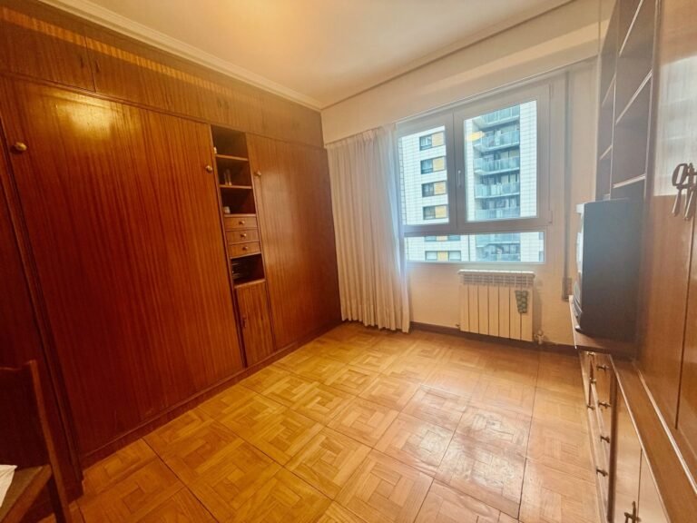 IMG_1766-copia-1-scaled