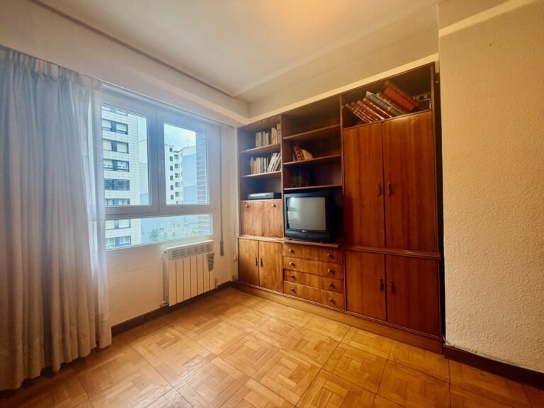 IMG_1767-copia-1-scaled