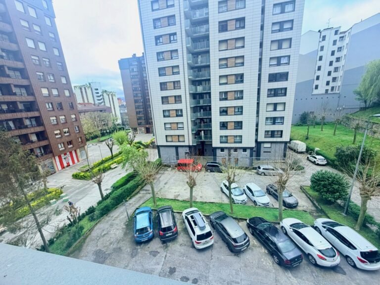 IMG_1768-copia-copia-1-scaled