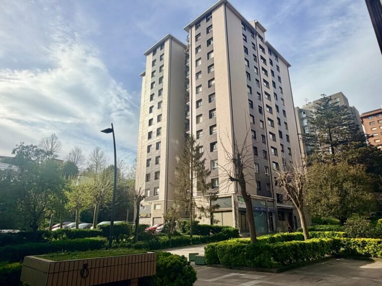 IMG_1811-copia-copia-1-scaled