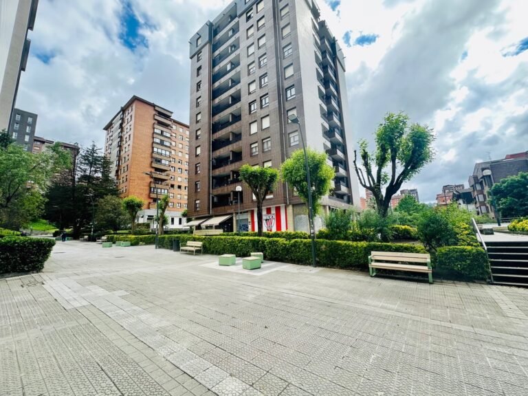 IMG_8779-copia-copia-1