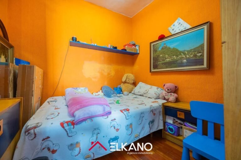 Inmobiliaria Elkano - Calle del Perro - Casco viejo (13)