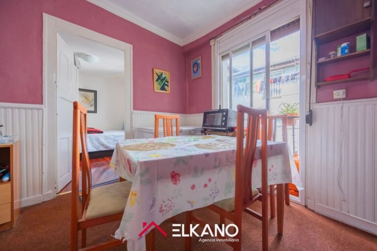 Inmobiliaria Elkano - Calle del Perro - Casco viejo (16)