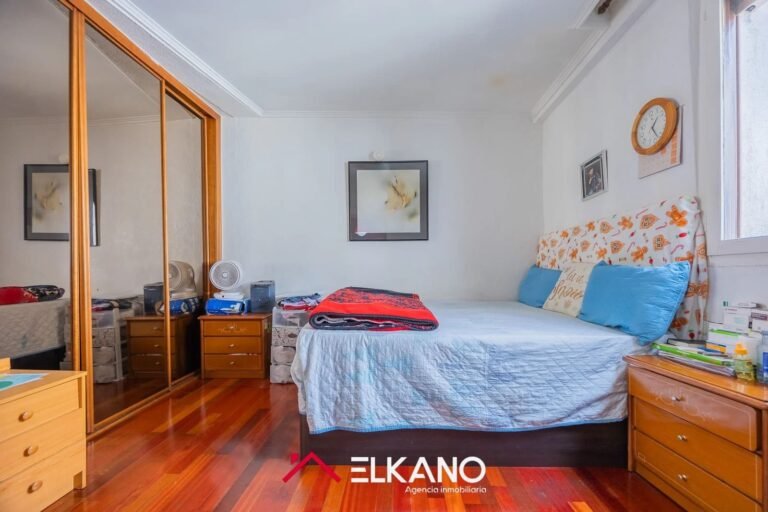 Inmobiliaria Elkano - Calle del Perro - Casco viejo (17)