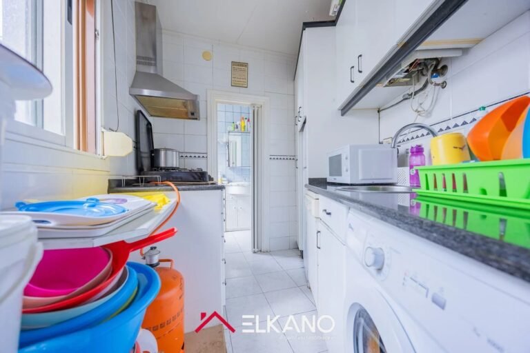 Inmobiliaria Elkano - Calle del Perro - Casco viejo (19)