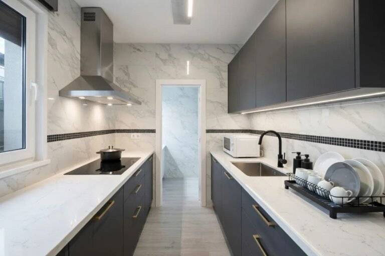 Inmobiliaria Elkano - Calle del Perro - Casco viejo (21)