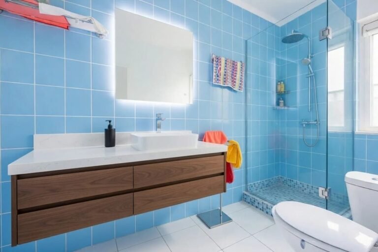 Inmobiliaria Elkano - Calle del Perro - Casco viejo (22)