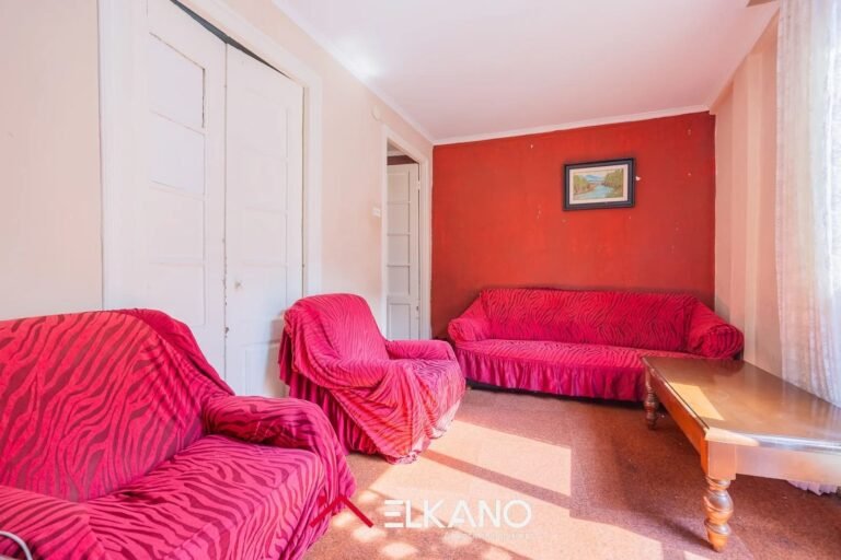 Inmobiliaria Elkano - Calle del Perro - Casco viejo (4)