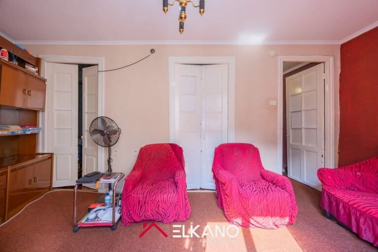 Inmobiliaria Elkano - Calle del Perro - Casco viejo (5)