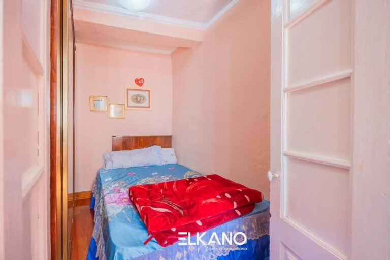 Inmobiliaria Elkano - Calle del Perro - Casco viejo (6)