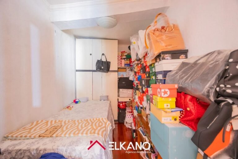 Inmobiliaria Elkano - Calle del Perro - Casco viejo (8)