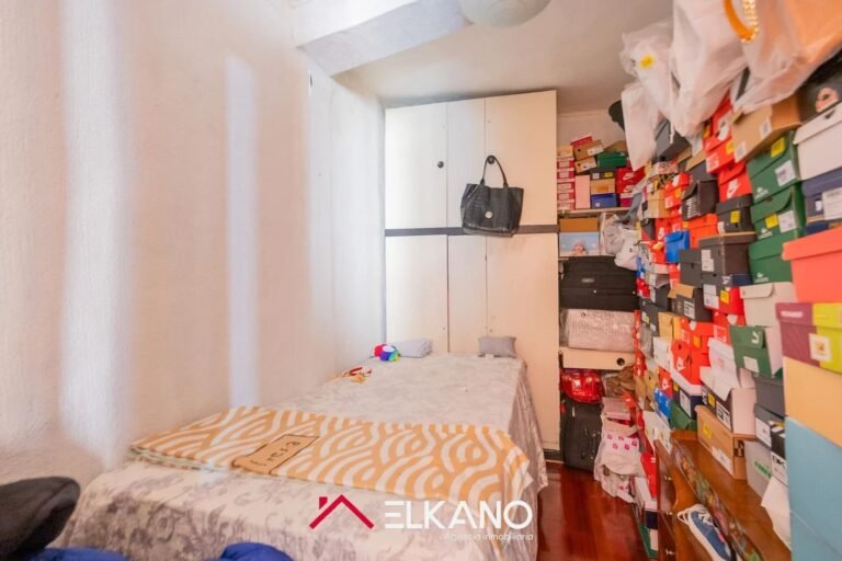 Inmobiliaria Elkano - Calle del Perro - Casco viejo (9)