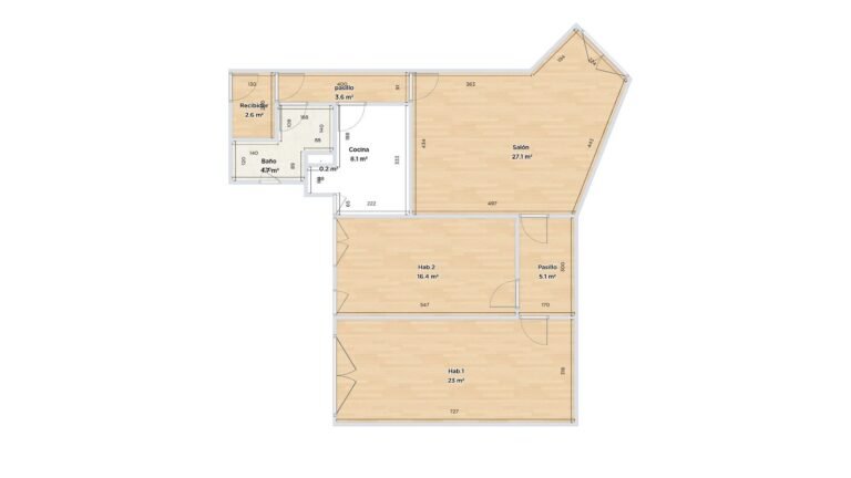 PLANO