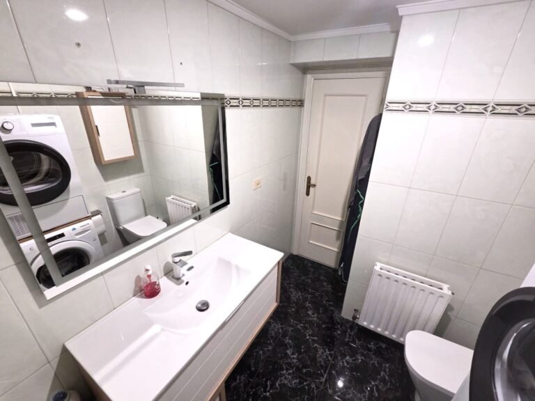 WhatsApp-Image-2026-04-07-at-17.07.55a