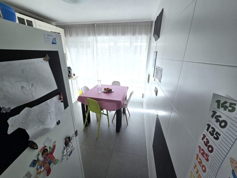 WhatsApp-Image-2026-04-07-at-17.07.55b