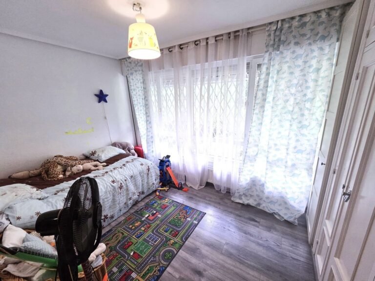 WhatsApp-Image-2026-04-07-at-17.07.55c