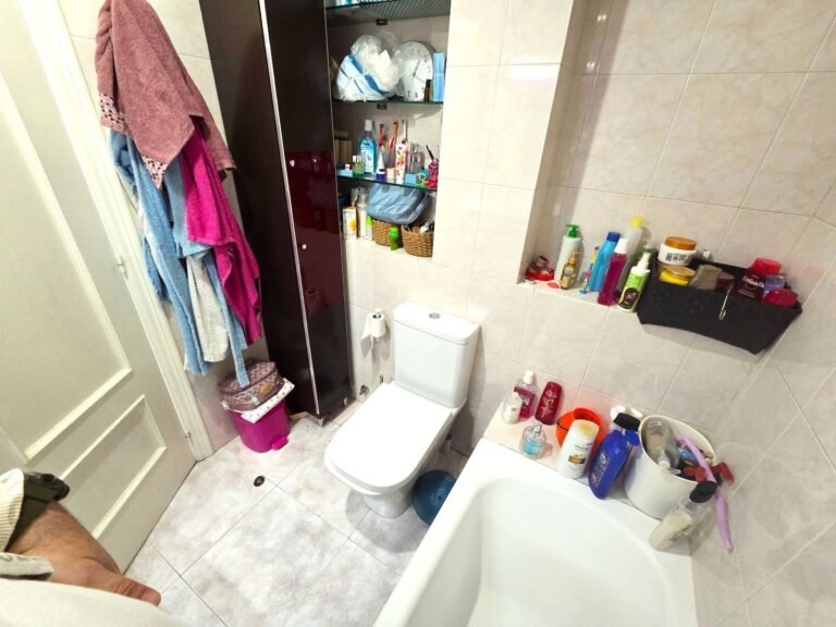 WhatsApp-Image-2026-04-07-at-17.07.55d