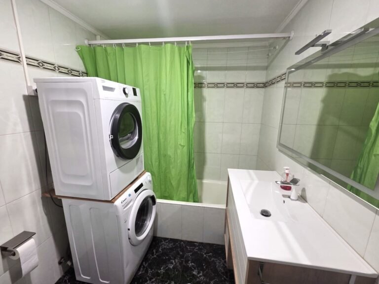 WhatsApp-Image-2026-04-07-at-17.07.55dd