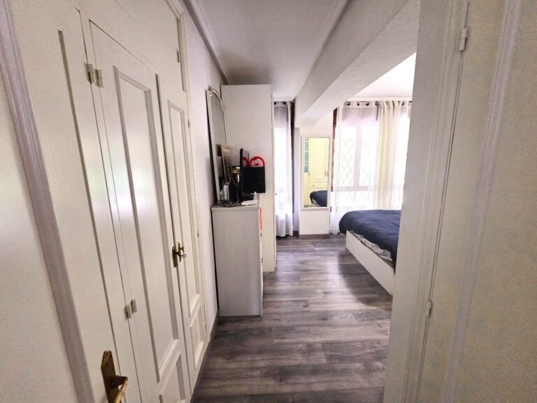 WhatsApp-Image-2026-04-07-at-17.07.55ff