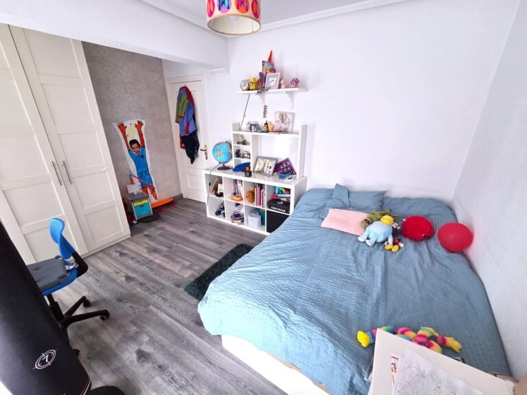 WhatsApp-Image-2026-04-07-at-17.07.55i