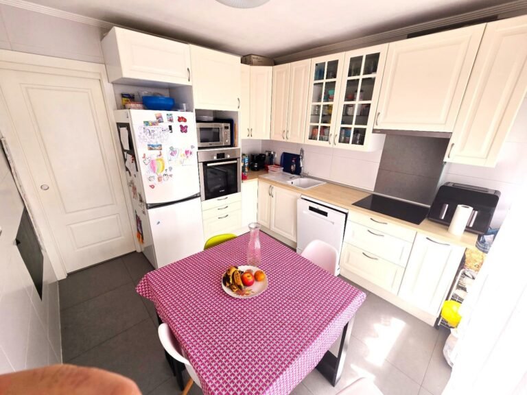 WhatsApp-Image-2026-04-07-at-17.07.55j