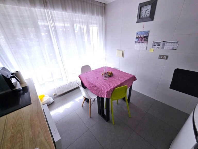 WhatsApp-Image-2026-04-07-at-17.07.55k