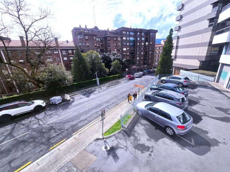 WhatsApp-Image-2026-04-07-at-17.07.55l