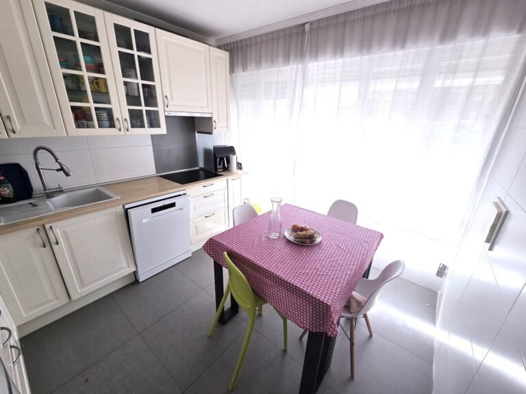 WhatsApp-Image-2026-04-07-at-17.07.55n