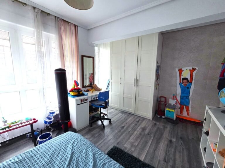 WhatsApp-Image-2026-04-07-at-17.07.55o