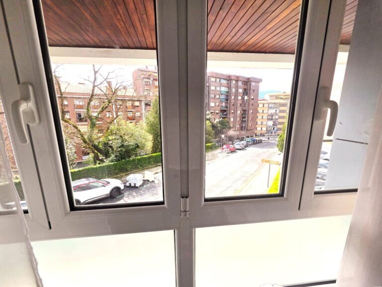 WhatsApp-Image-2026-04-07-at-17.07.55p