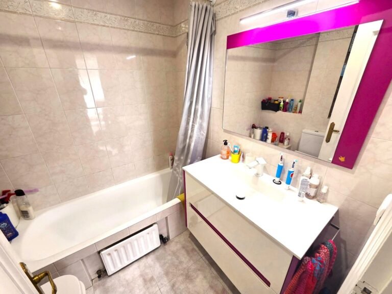 WhatsApp-Image-2026-04-07-at-17.07.55q