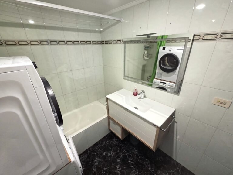 WhatsApp-Image-2026-04-07-at-17.07.55qd