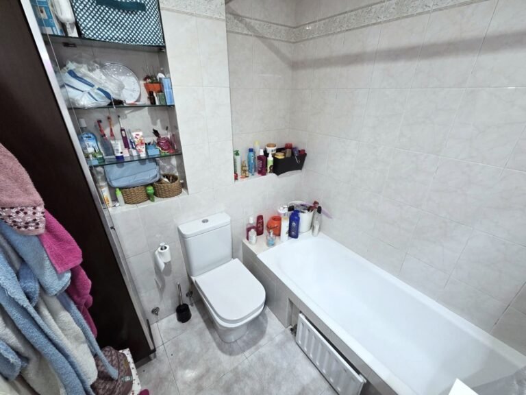 WhatsApp-Image-2026-04-07-at-17.07.55s