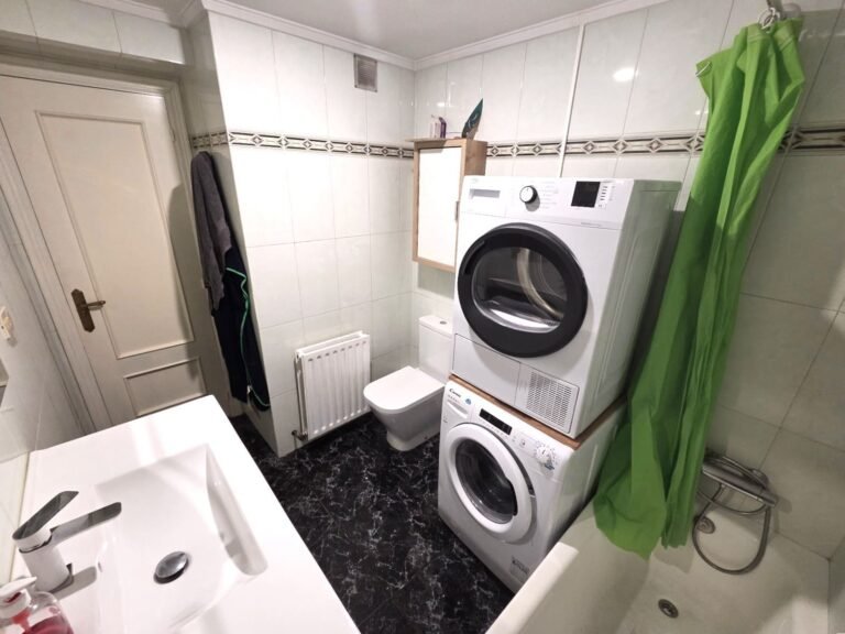 WhatsApp-Image-2026-04-07-at-17.07.55ss