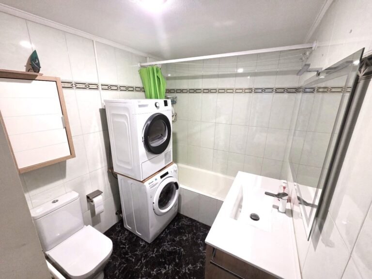 WhatsApp-Image-2026-04-07-at-17.07.55´´