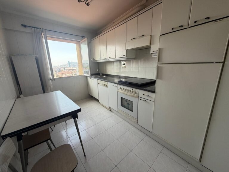 WhatsApp-Image-2026-04-10-at-19.40.54