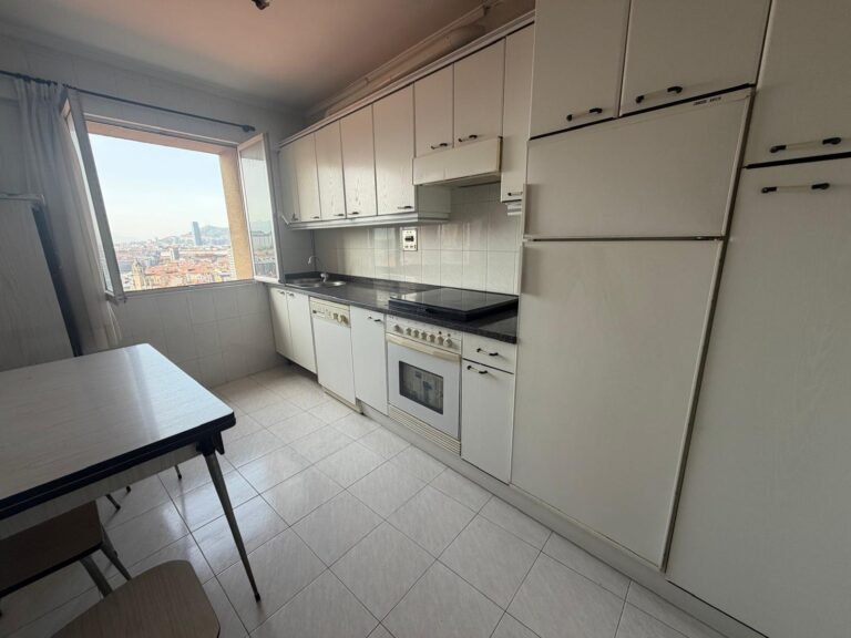 WhatsApp-Image-2026-04-10-at-19.40.55