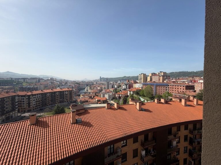 WhatsApp-Image-2026-04-10-at-19.40.58-1