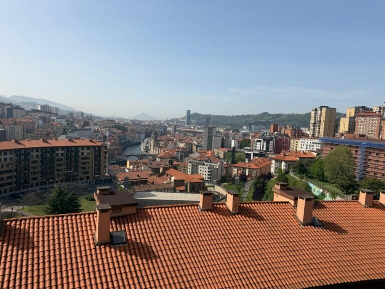 WhatsApp-Image-2026-04-10-at-19.40.58-2