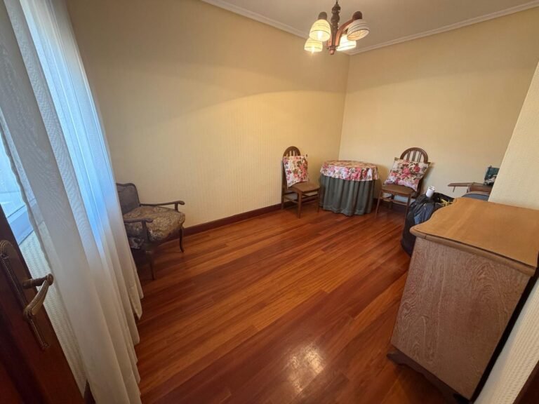 WhatsApp-Image-2026-04-10-at-19.40.58-3