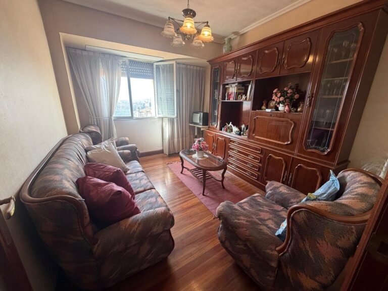 WhatsApp-Image-2026-04-10-at-19.40.58-4