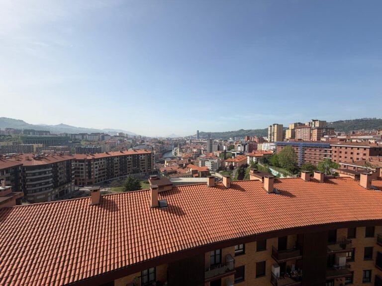 WhatsApp-Image-2026-04-10-at-19.40.58