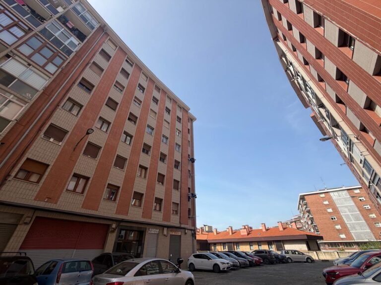 WhatsApp-Image-2026-04-10-at-19.40.59-13-1