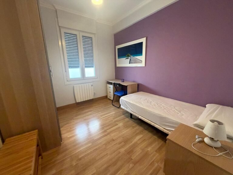 WhatsApp-Image-2026-04-10-at-19.40.59-14