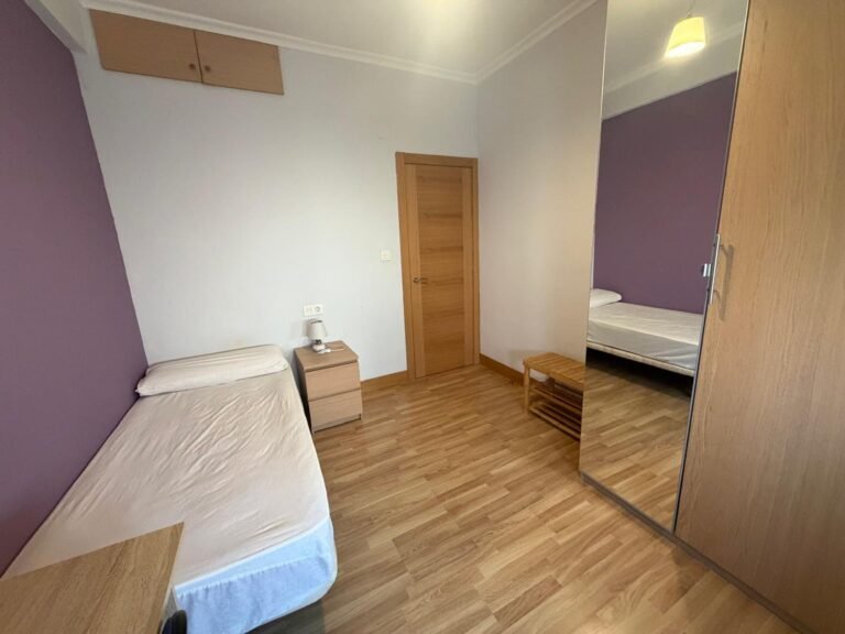 WhatsApp-Image-2026-04-10-at-19.40.59-15